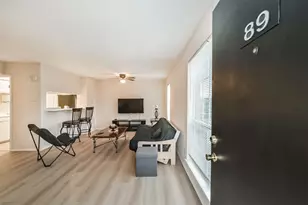 6410 Del Monte Dr, Houston, TX 77057 - Photo 5