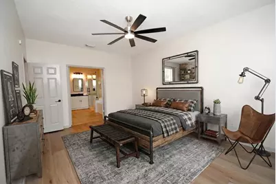 12427 Carlton Oaks Street, Tomball, TX 77377 - Photo 17