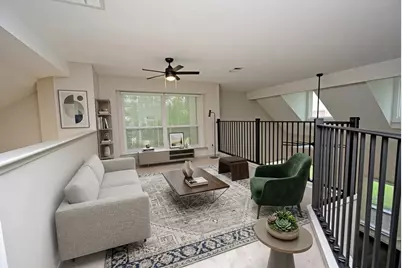 12427 Carlton Oaks Street, Tomball, TX 77377 - Photo 23