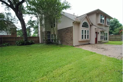 12427 Carlton Oaks Street, Tomball, TX 77377 - Photo 41