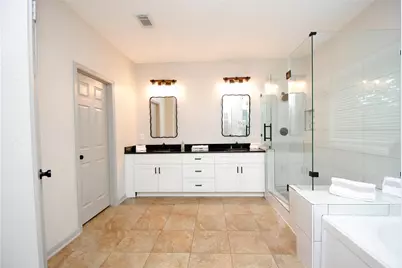 12427 Carlton Oaks Street, Tomball, TX 77377 - Photo 21
