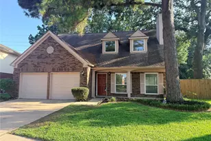 12427 Carlton Oaks St, Tomball, TX 77377 - Photo 1