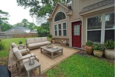 12427 Carlton Oaks Street, Tomball, TX 77377 - Photo 37
