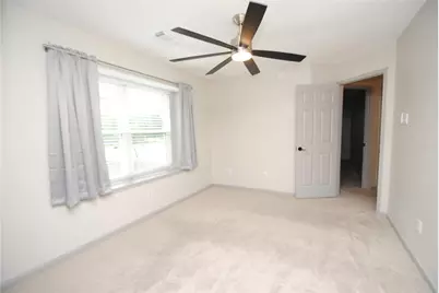 12427 Carlton Oaks Street, Tomball, TX 77377 - Photo 25