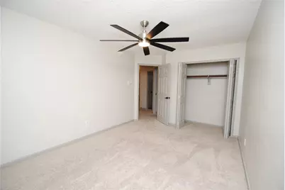 12427 Carlton Oaks Street, Tomball, TX 77377 - Photo 27