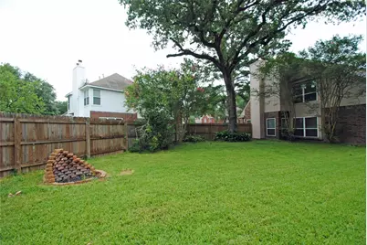 12427 Carlton Oaks Street, Tomball, TX 77377 - Photo 39