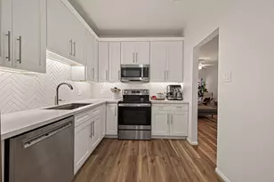 3330 Las Palmas St, Houston, TX 77027 - Photo 13