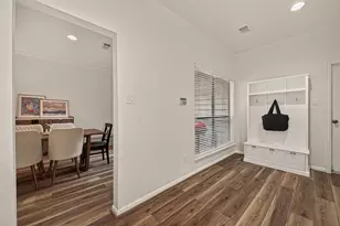 3330 Las Palmas St, Houston, TX 77027 - Photo 11