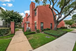 3330 Las Palmas St, Houston, TX 77027 - Photo 27
