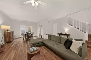 3330 Las Palmas St, Houston, TX 77027 - Photo 5