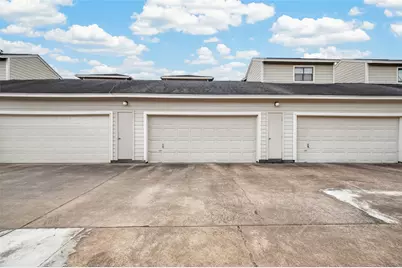 3330 Las Palmas Street #22, Houston, TX 77027 - Photo 27