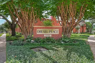 3330 Las Palmas St, Houston, TX 77027 - Photo 29