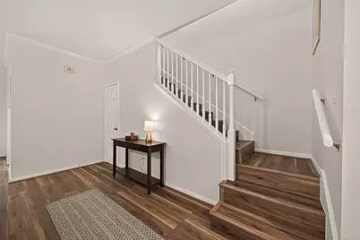 3330 Las Palmas Street #22, Houston, TX 77027 - Photo 17