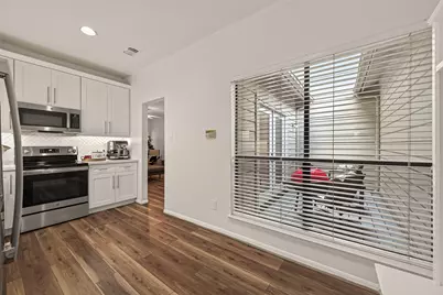 3330 Las Palmas Street #22, Houston, TX 77027 - Photo 15