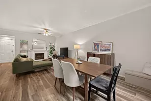 3330 Las Palmas St, Houston, TX 77027 - Photo 7