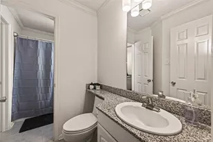 3330 Las Palmas St, Houston, TX 77027 - Photo 21