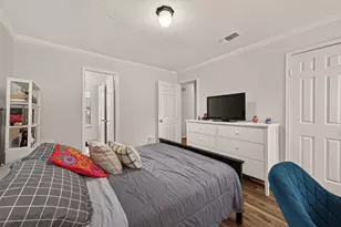 3330 Las Palmas St, Houston, TX 77027 - Photo 23