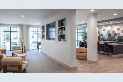 1505 Oliver Street #222, Houston, TX 77007 - Photo 31