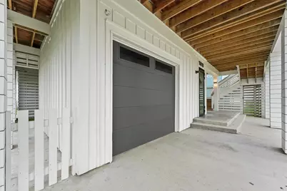 10818 Sweetwater Cove Boulevard, Galveston, TX 77554 - Photo 25