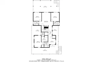 10818 Sweetwater Cove Blvd, Galveston, TX 77554 - Photo 33