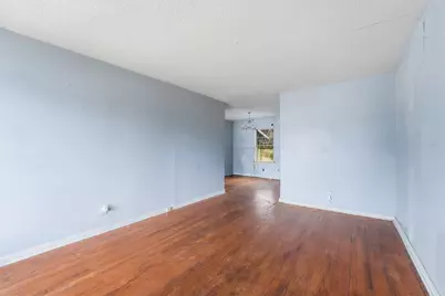 5711 Belmark Street, Houston, TX 77033 - Photo 5