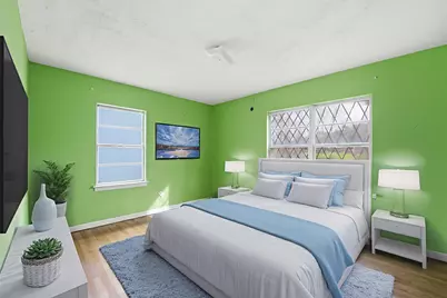 5711 Belmark Street, Houston, TX 77033 - Photo 17