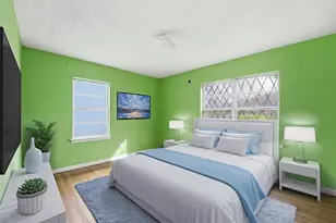 5711 Belmark St, Houston, TX 77033 - Photo 17