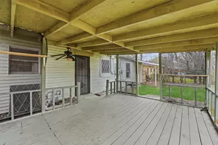 5711 Belmark St, Houston, TX 77033 - Photo 21