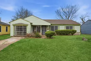 5711 Belmark St, Houston, TX 77033 - Photo 1