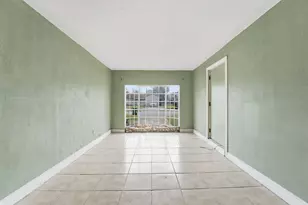 5711 Belmark St, Houston, TX 77033 - Photo 9