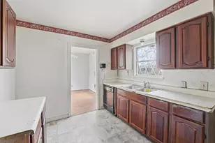 5711 Belmark St, Houston, TX 77033 - Photo 15