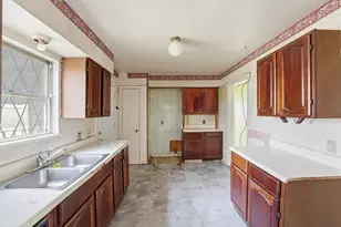 5711 Belmark St, Houston, TX 77033 - Photo 13