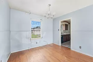 5711 Belmark St, Houston, TX 77033 - Photo 11