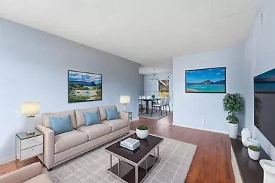 5711 Belmark Street, Houston, TX 77033 - Photo 3