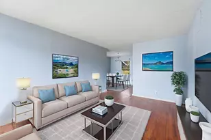 5711 Belmark St, Houston, TX 77033 - Photo 3