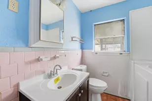 5711 Belmark St, Houston, TX 77033 - Photo 19