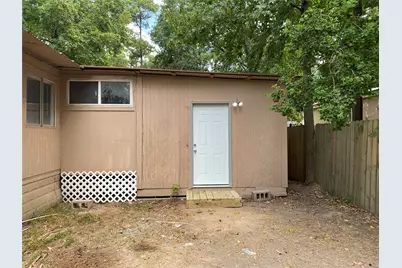 109 Birchwood Drive, Willis, TX 77378 - Photo 25