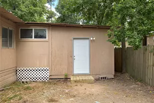 109 Birchwood Dr, Willis, TX 77378 - Photo 25