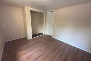 109 Birchwood Dr, Willis, TX 77378 - Photo 13