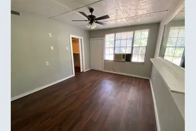 109 Birchwood Drive, Willis, TX 77378 - Photo 33