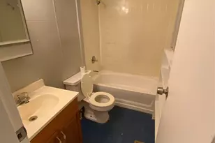 109 Birchwood Dr, Willis, TX 77378 - Photo 7