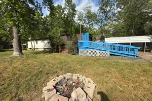 109 Birchwood Dr, Willis, TX 77378 - Photo 1