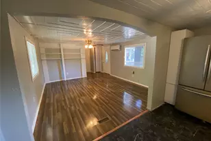 109 Birchwood Dr, Willis, TX 77378 - Photo 13