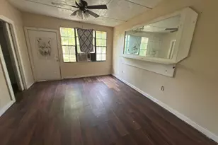 109 Birchwood Dr, Willis, TX 77378 - Photo 21