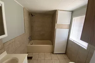 109 Birchwood Dr, Willis, TX 77378 - Photo 21