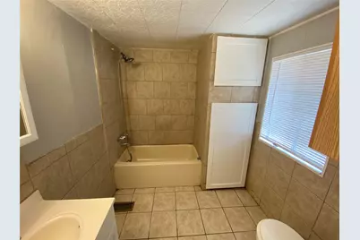 109 Birchwood Drive, Willis, TX 77378 - Photo 23