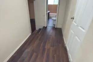 109 Birchwood Dr, Willis, TX 77378 - Photo 19