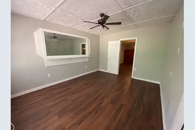 109 Birchwood Drive, Willis, TX 77378 - Photo 31