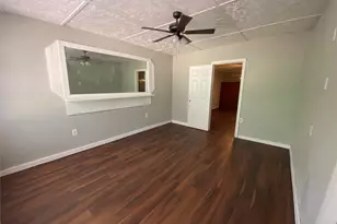 109 Birchwood Dr, Willis, TX 77378 - Photo 31