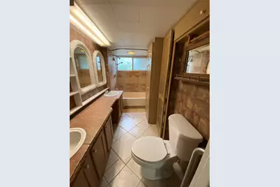 109 Birchwood Drive, Willis, TX 77378 - Photo 37